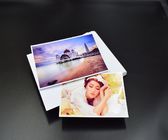 3R Resin Coated Photo Paper